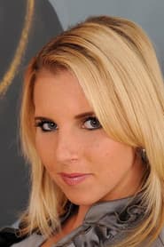 Photo of Eve Sweet