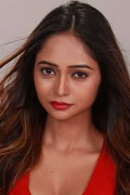 Photo of Akriti Singh