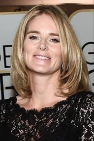 Photo of Emma Watts