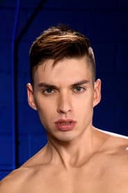 Photo of Anthony Veruso