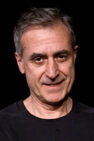 Photo of Horacio Acosta