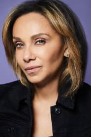 Photo of Rose Gonzalez