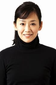 Photo of Kanan Nakahara