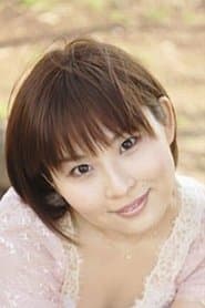 Photo of Chieko Higuchi
