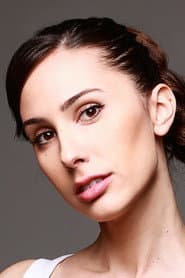 Photo of Irene Molina