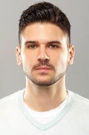 Photo of Tolgahan Sayışman