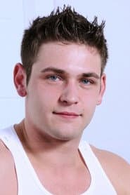 Photo of Duncan Black