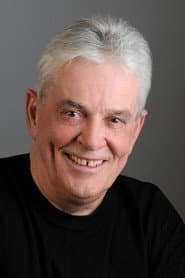 Photo of Robert Reynolds