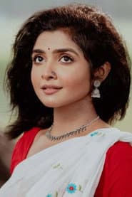 Photo of Sudipta Roy