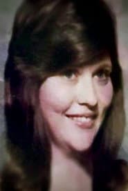 Photo of Norma Page