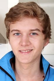 Photo of Petro Peka