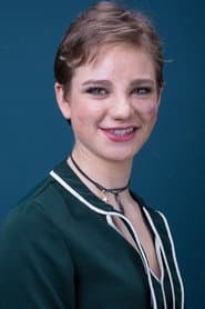 Photo of Bebe Vio