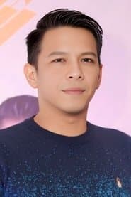 Photo of Ariel