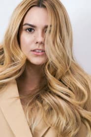 Photo of Ana Martinovic