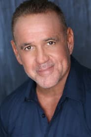 Photo of Chris Cardona