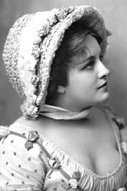 Photo of Irene Howley