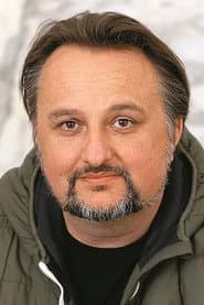 Photo of Ivan Acher