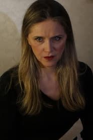 Photo of Valentina Tomada