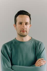 Photo of Skyler Carkhuff