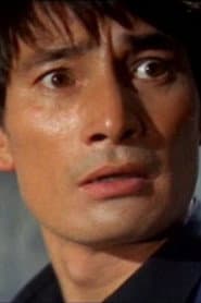 Photo of Choi Sung