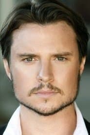 Photo of Heath Freeman