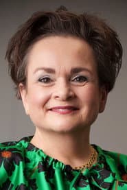 Photo of Alexandra van Huffelen