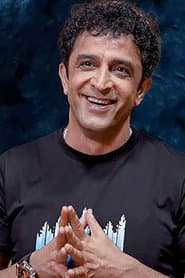 Photo of Majid Yaser