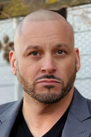 Photo of Rynn Reigns