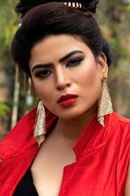Photo of Sonia Singh Rajput