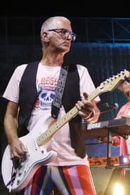 Photo of Srđan 'Gile' Gojković