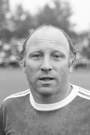 Photo of Uwe Seeler