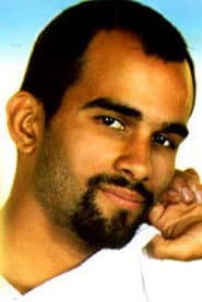 Photo of Taino