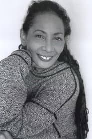Photo of Merriana Henriq