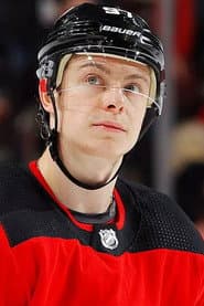 Photo of Nikita Gusev