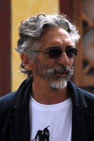 Photo of Edgard Navarro