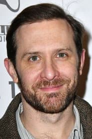 Photo of Tim Downie