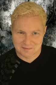 Photo of Ilja Rosendahl