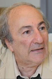 Photo of Maurizio Tabani