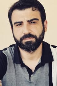 Photo of Şəhriyar Məcidi