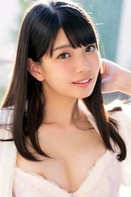 Photo of Rie Takimoto