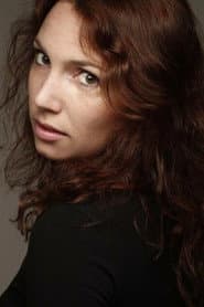 Photo of Charlotte Robin