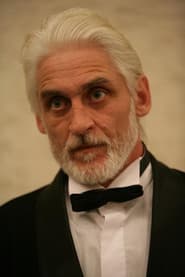 Photo of Mircea Anca