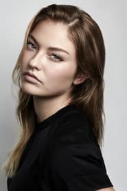 Photo of India Gants