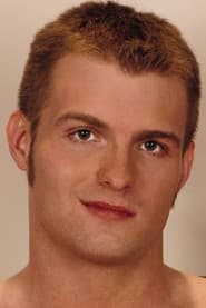 Photo of Blake Stein