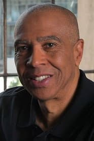 Photo of Mychal Thompson