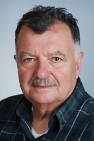 Photo of Bilge Zobu