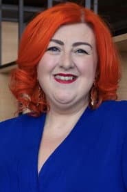 Photo of Michelle McManus