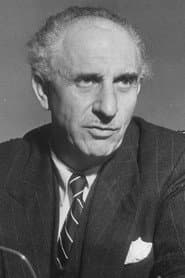 Photo of Georgios Papandreou