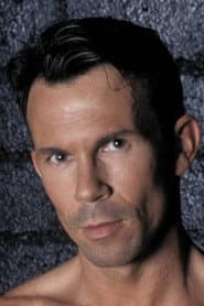 Photo of Max Holden