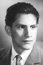 Photo of Piro Milkani